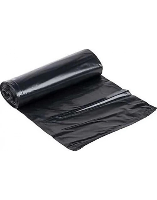 ATİPLAST BATTAL BOY 75x90 400GR ÇÖP POŞETİ 20Lİ