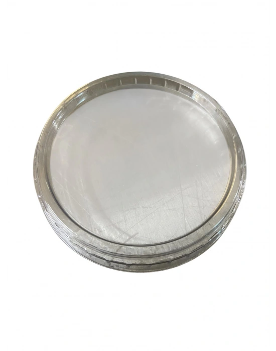 BODEGA 380 CC DÜZ KAPAK ÇAP 87 (2000)