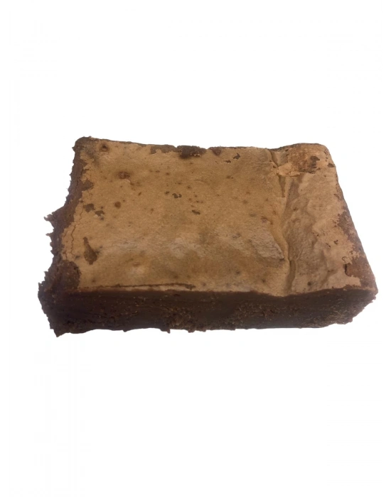 BROWNIE