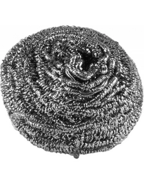 BULAŞIK TELİ 60 GR 24LÜ