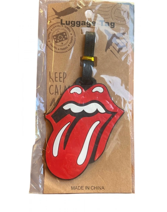 ÇANTA- VALİZ SÜSÜ