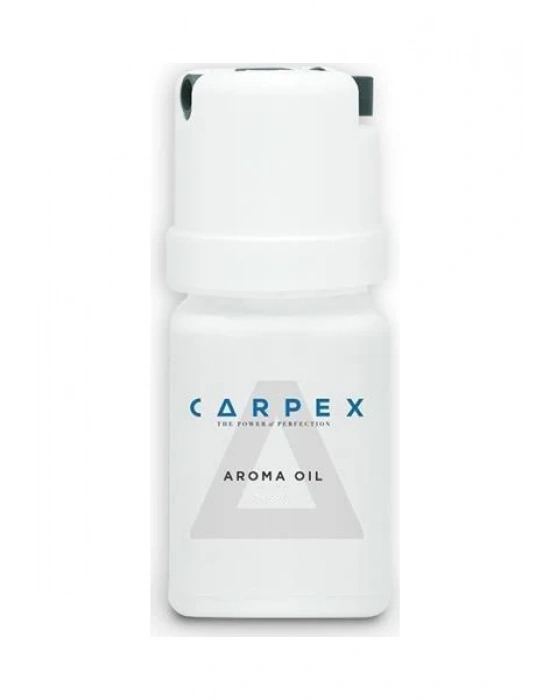 CARPEX AROMA OİL CUTE 50ML