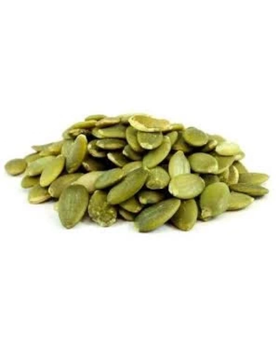 ÇİĞ KABAK ÇEK. İÇİ