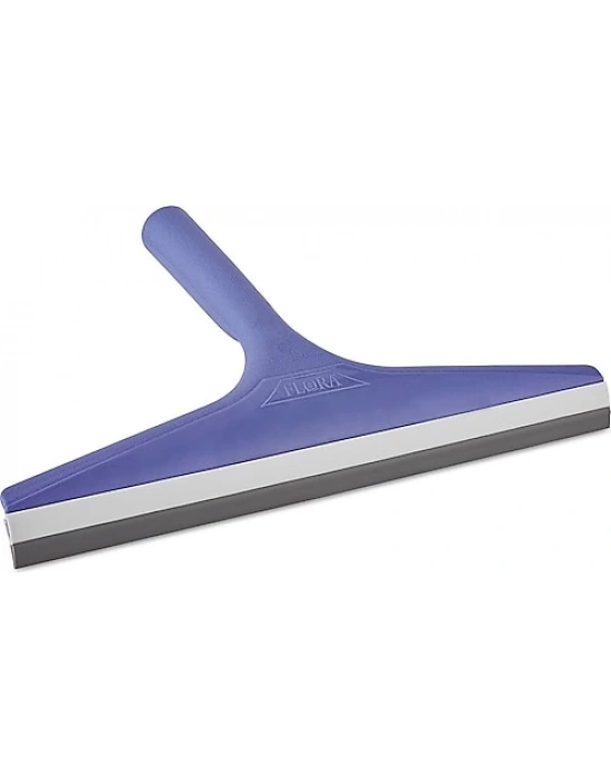 FLORA MEGA CAM ÇEKÇEK 34 CM PLASTİK