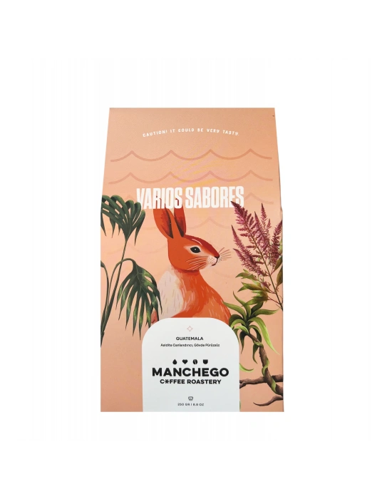 GUATEMALA -VARIOS SABORES 180GR(ÇEKİRDEK)