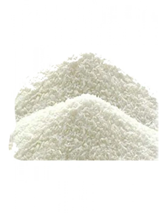 HİNDİSTAN CEVİZİ TOZU