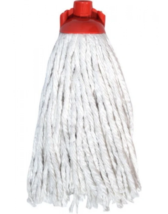 İPLİ UZUN MOP VİDALI 300GR