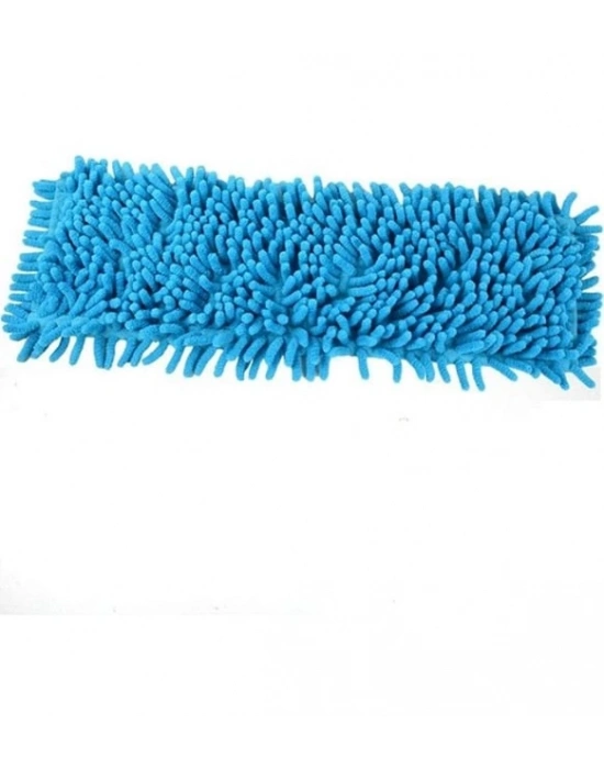 MAKARNA MOP 60CM