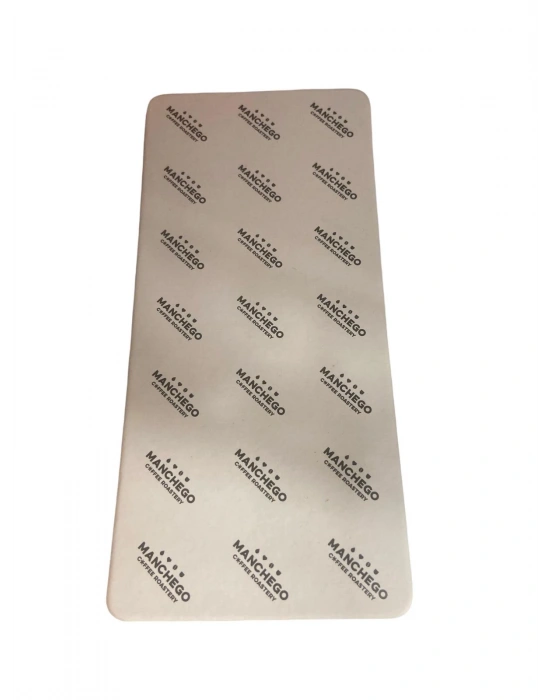 MANCHEGO BASKILI 7x15 BASKILI MUKAVVA KARTON(PARFE)