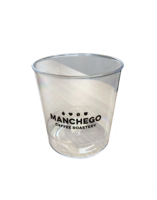 MANCHEGO BASKILI BODEGA BARDAK 380 CC