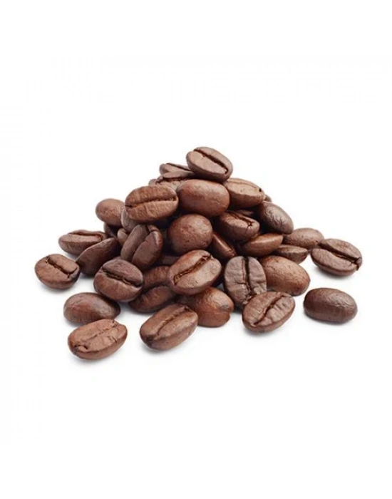 MANCHEGO FİLTRE ETHİOPİA YIRGACHEFFE(MNC)250GR