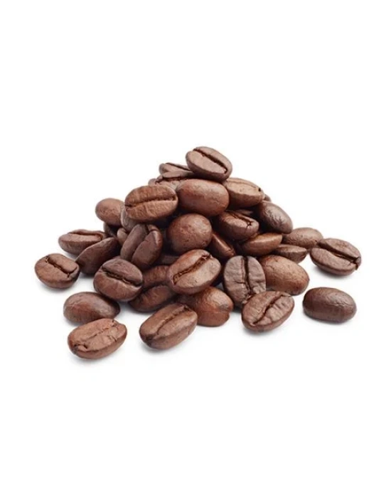 MANCHEGO HOUSE ESPRESSO BLEND (250gr)