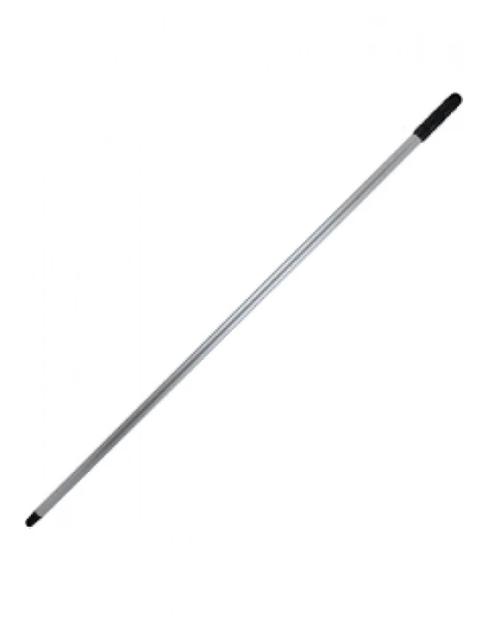 METAL SAP VİDALI EKO 120 CM