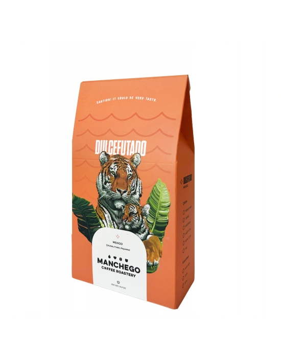 MEXİCO-DULCEFUTADO 180GR(ÇEKİRDEK)