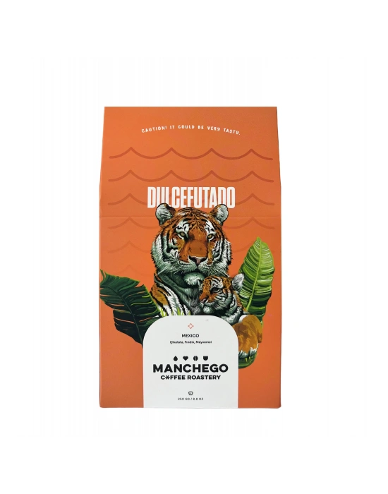 MEXİCO-DULCEFUTADO 180GR(ÇEKİRDEK)