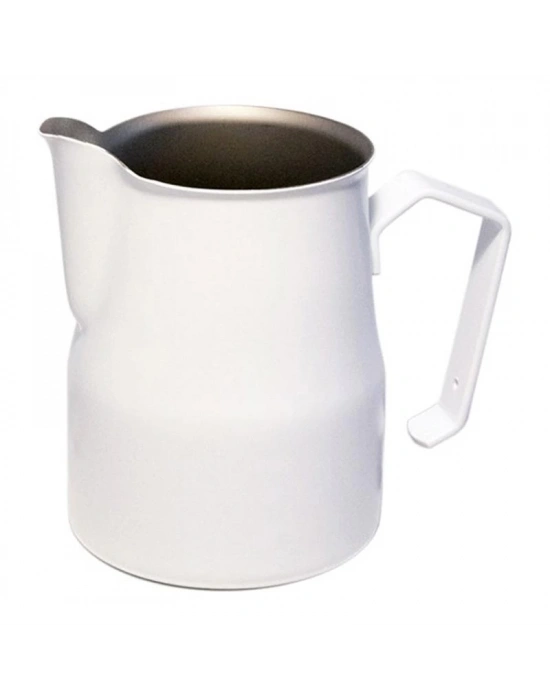 MOTTA SÜT POTU PİTCHER 2750 500 ML KIRMIZI