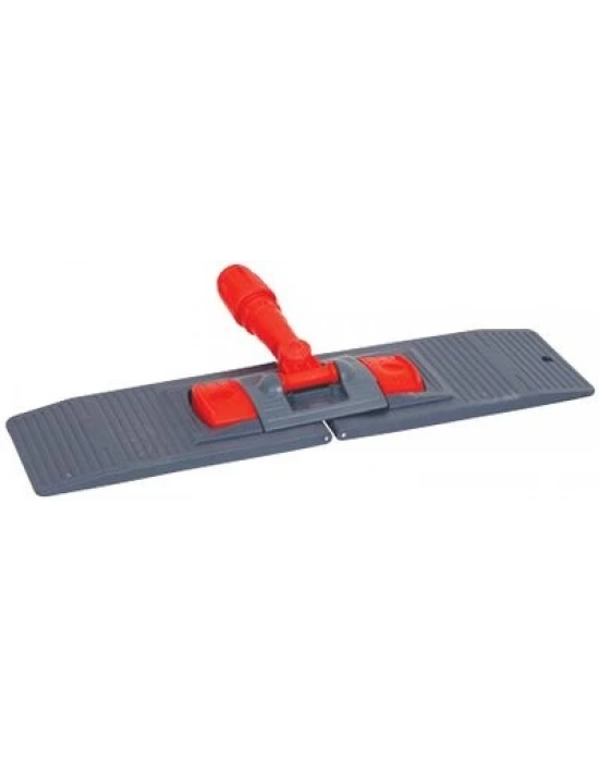 NEMLİ MOP PALET APARAT ÇİFT DÜĞMELİ 60CM