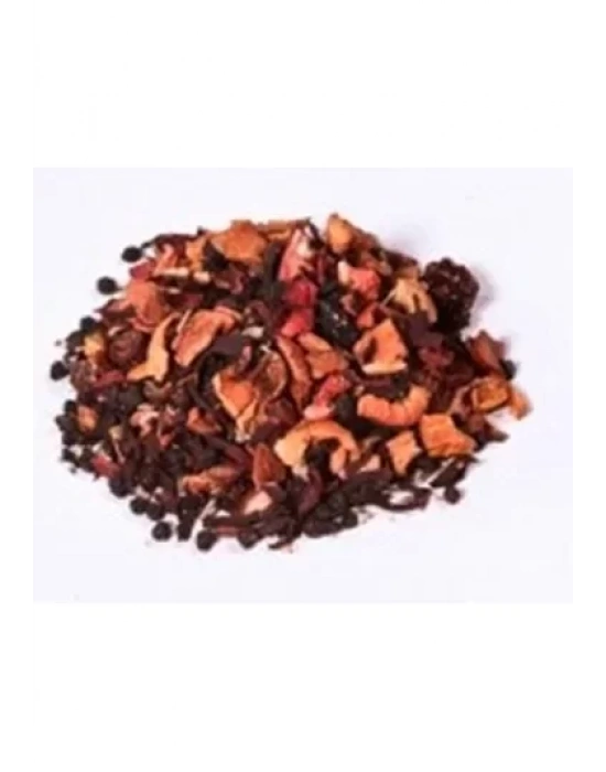 ORMAN MEYVELİ ÇAY (HMD)