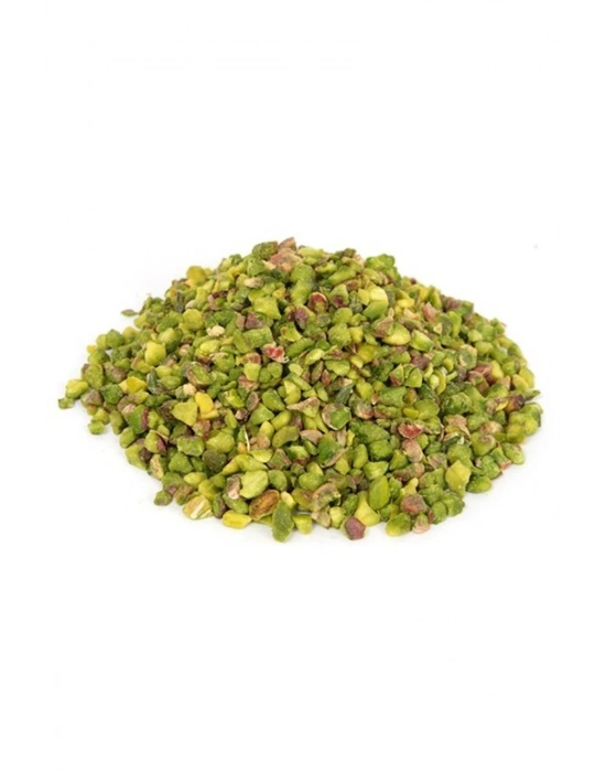 PRİNÇ ANTEP FISTIK