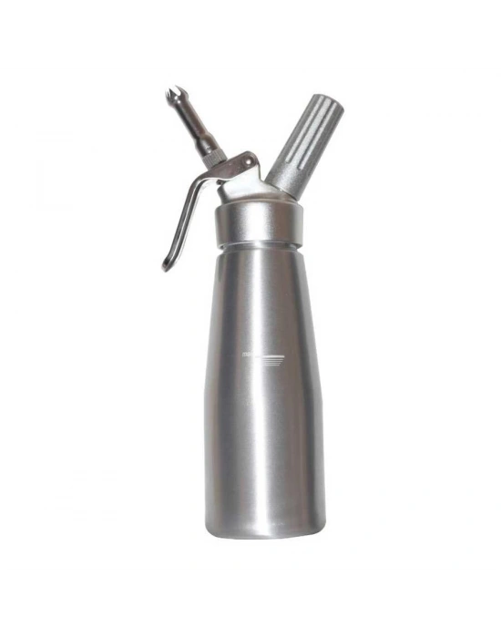 ŞANTİ SİFONU 1000 ML (SAN-10)