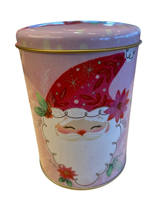 TENEKE KUTU TÜRK KAHVE 300GR