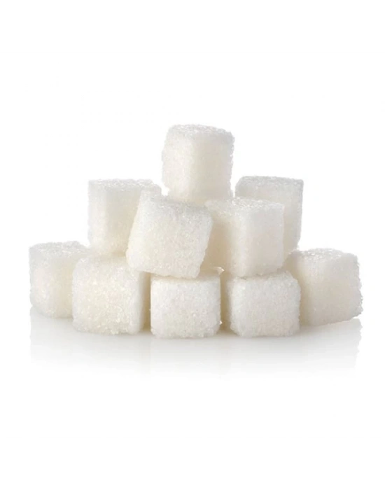 TOPÇAM 1000GR 16PK(420AD)KÜP ŞEKER