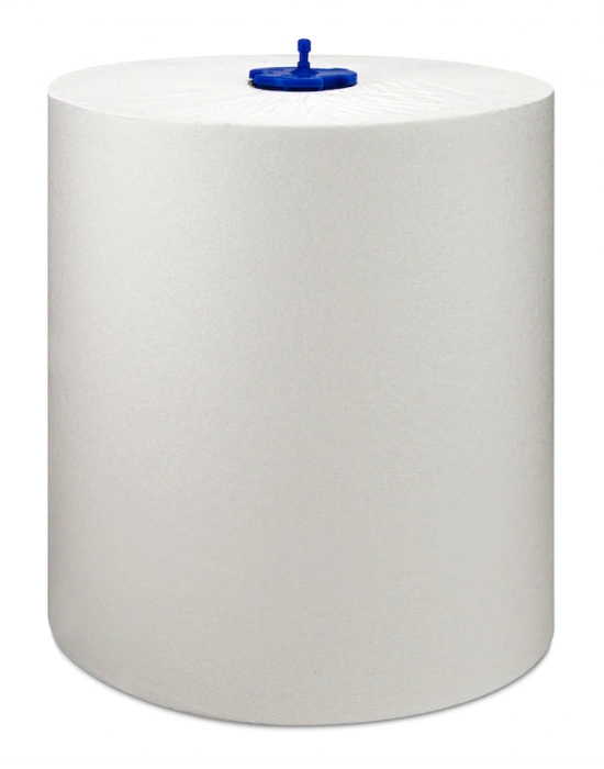 TORK HAREKETLİ HAVLU UNİVERSAL 6X280M (290059)