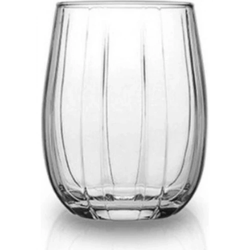 420212-6X8-LİNKA BARDAK 115cc