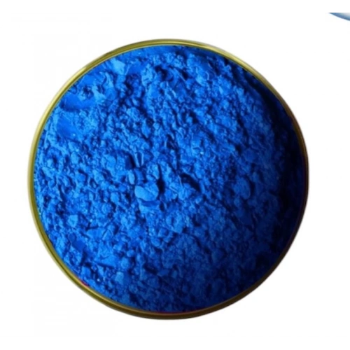 BLUE MATCHA-MAVİ SPİRULİN SUPERFOOD MATCHA TOZU