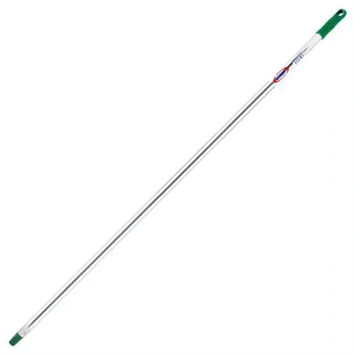 ALİMİNYUM SAP EXTRA VİDALI 140CM