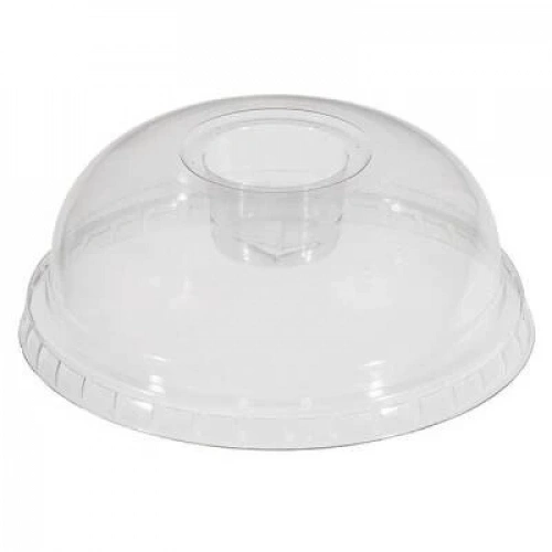 ASORTY 101 ÇAP BOMBE ARTI DELİKLİ SOĞUK PET KAPAK 100LÜ