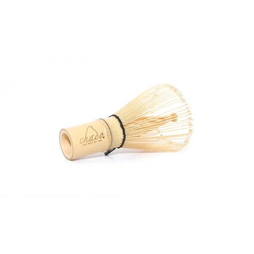 BAMBOO WHISK (KARIŞTIRICI)
