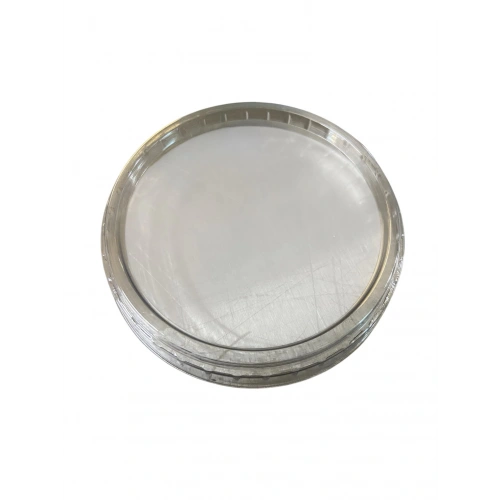 BODEGA 380 CC DÜZ KAPAK ÇAP 87 (2000)