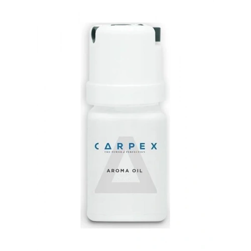 CARPEX AROMA OİL CUTE 50ML