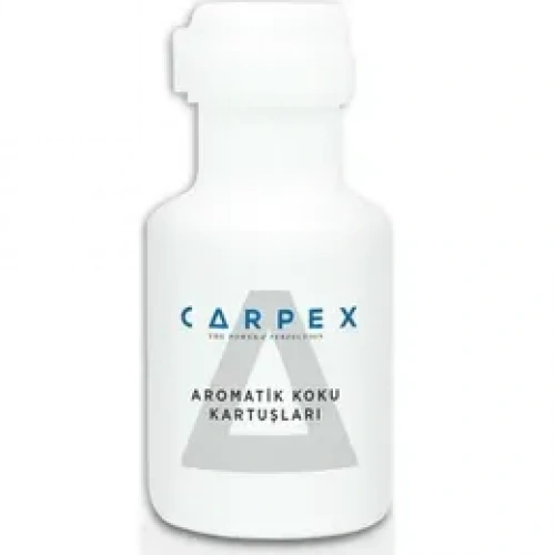 CARPEX AROMA OİL MAXX 120 ML CUTE