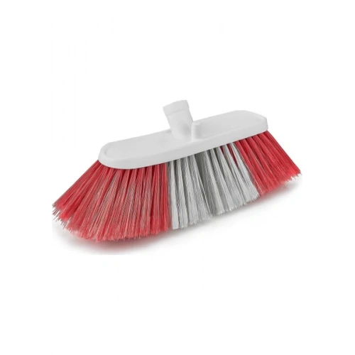 FLORA BONUS OTO FIRÇASI 20 CM