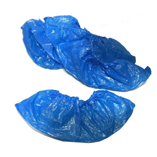 GALOŞ KALIN ÇİFT LASTİK 1000Lİ