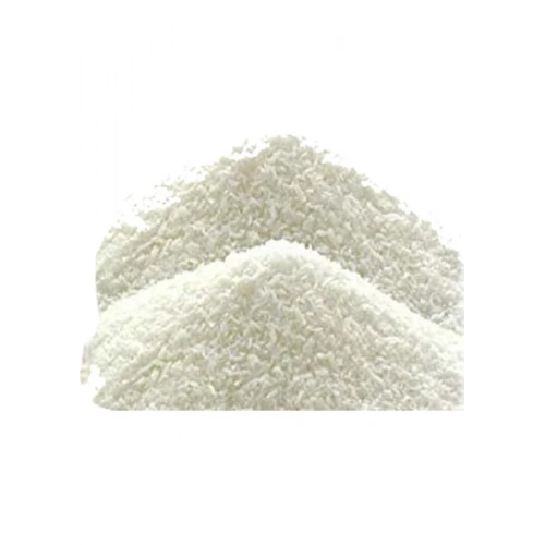 HİNDİSTAN CEVİZİ TOZU