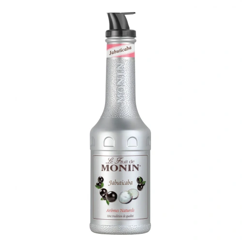 JABUTICABA 1LT-MONIN LE FRUIT