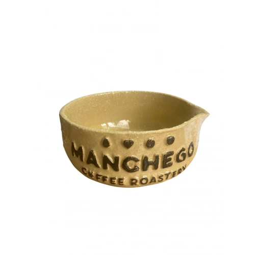 LOGOLU MATCHA KASESİ