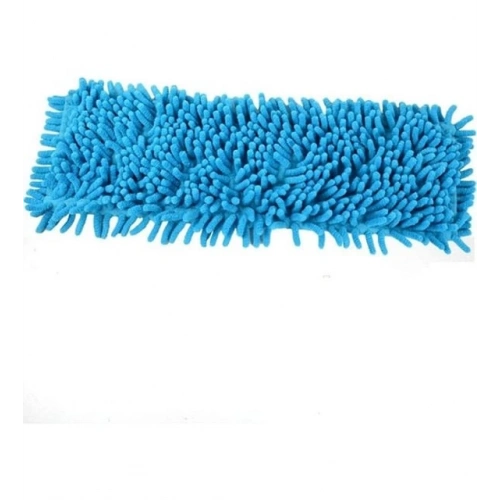 MAKARNA MOP 60CM