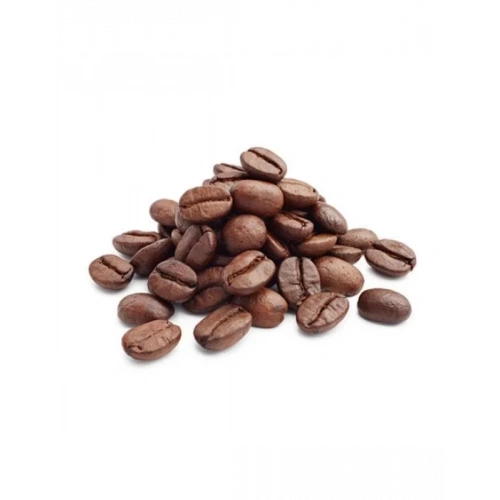 MANCHEGO COLOMBİA DECAF KAHVE ÇEKİRDEĞİ 250GR