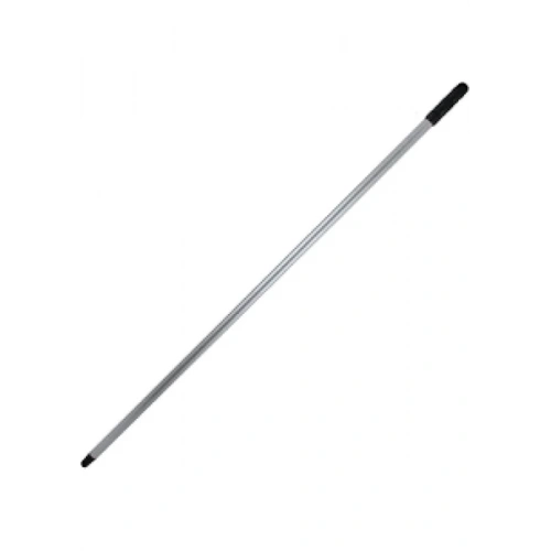 METAL SAP VİDALI EKO 120 CM