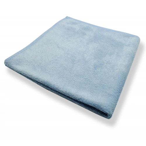 MİKROFİBER GENEL TEMİZLİK BEZİ 40X40