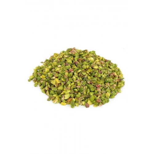 PRİNÇ ANTEP FISTIK