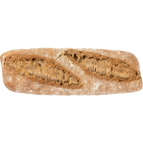 RUSTİK BAGET ESMER 130 GR 40/36