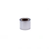 7X25 BASKISIZ RULO JELATİN