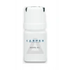 CARPEX AROMA OİL CUTE 50ML