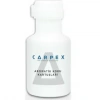 CARPEX AROMA OİL MAXX 120 ML CUTE