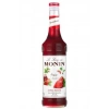 ÇİLEK-STRAWBERRY 700ML-MONIN SYRUP